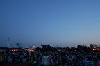 081004_173641_0
