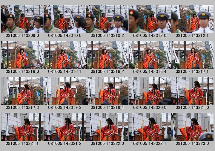 album00016.jpg