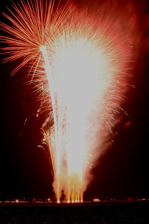 081012_183831_0.jpg