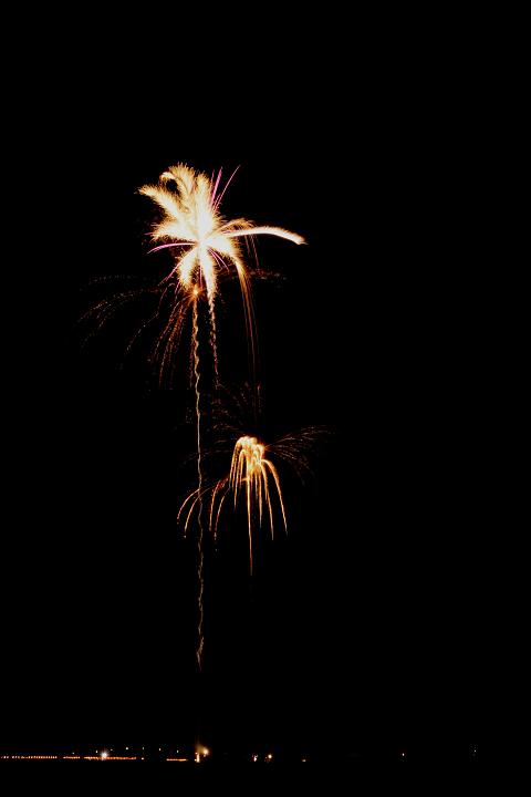 081012_190538_0.jpg