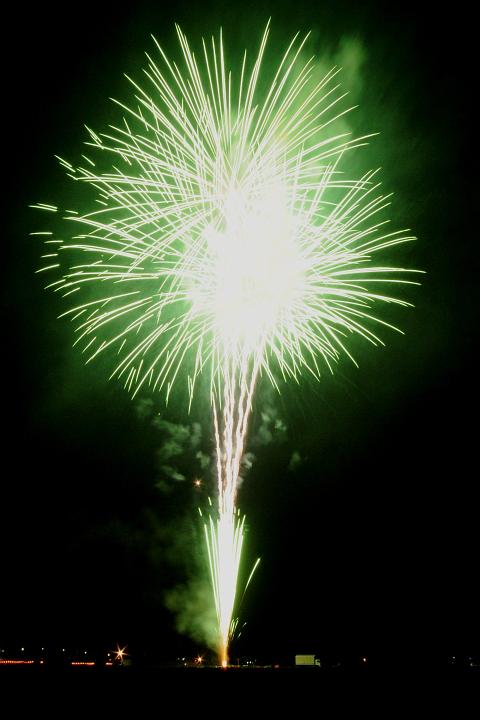 081012_191221_0.jpg