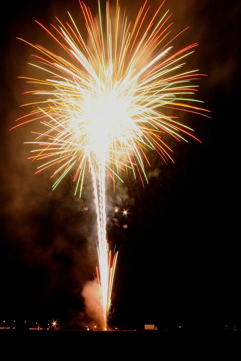 081012_191801_0.jpg