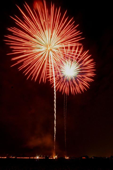 081012_192028_0.jpg