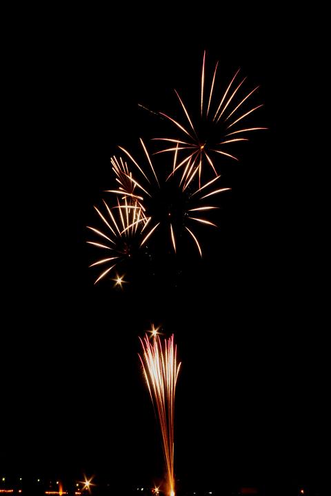 081012_192402_0.jpg