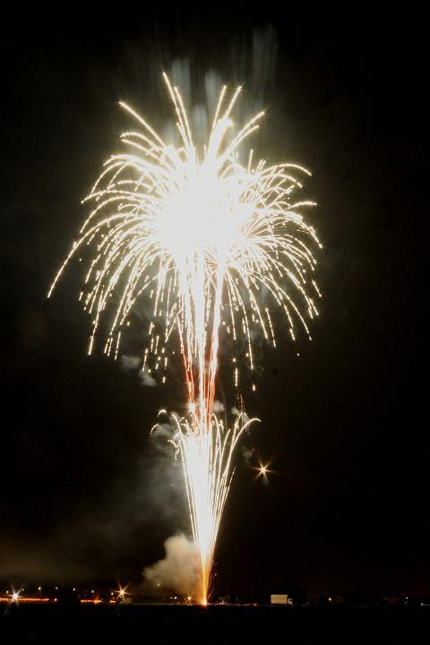 081012_192429_0.jpg