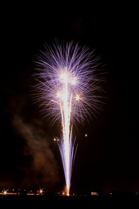 081012_192548_0.jpg