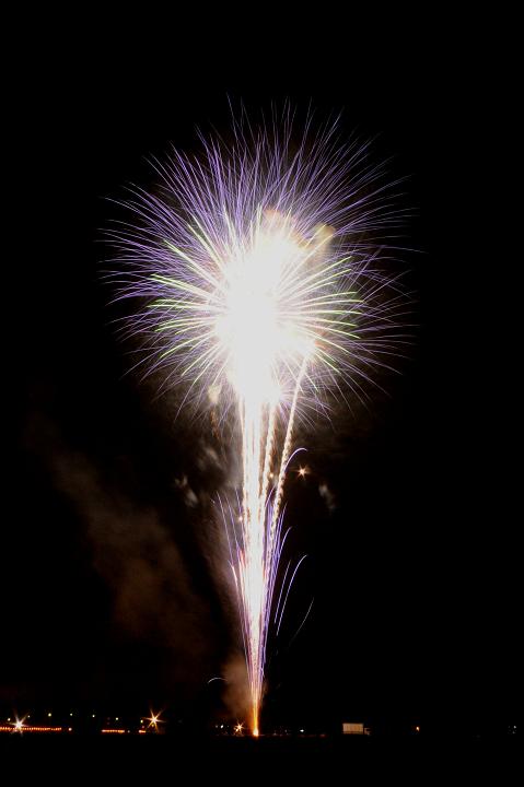081012_192603_0.jpg