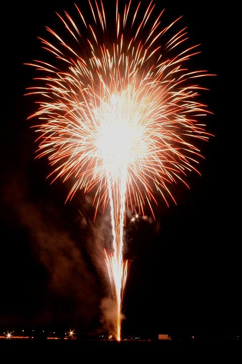 081012_192609_0.jpg