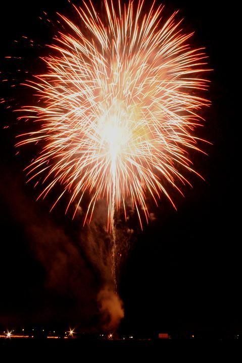 081012_192617_0.jpg