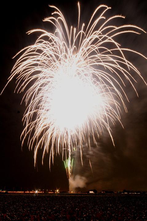 081012_200117_0.jpg