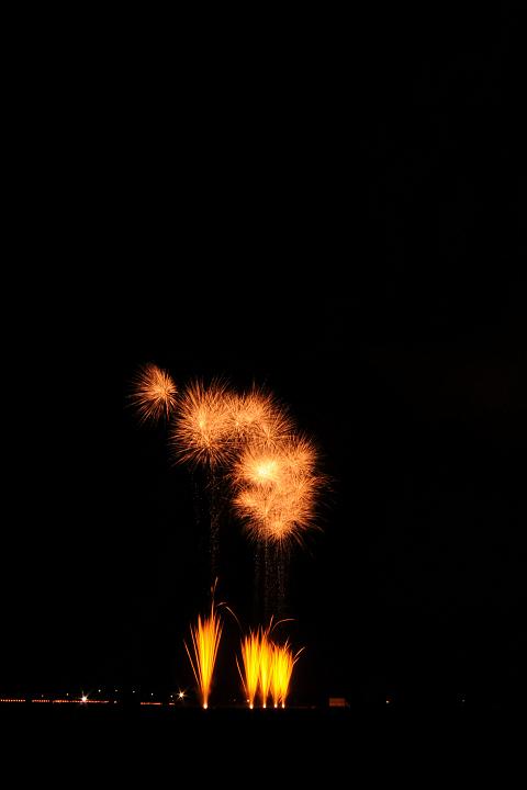 081012_201125_0.jpg