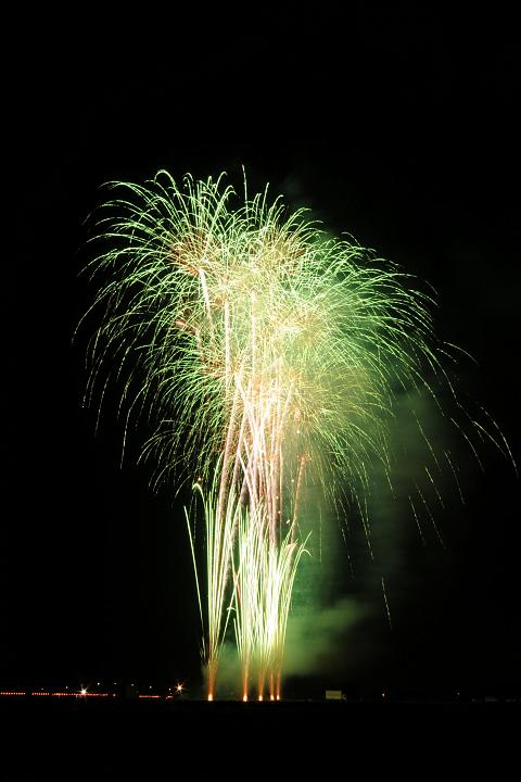 081012_201223_0.jpg