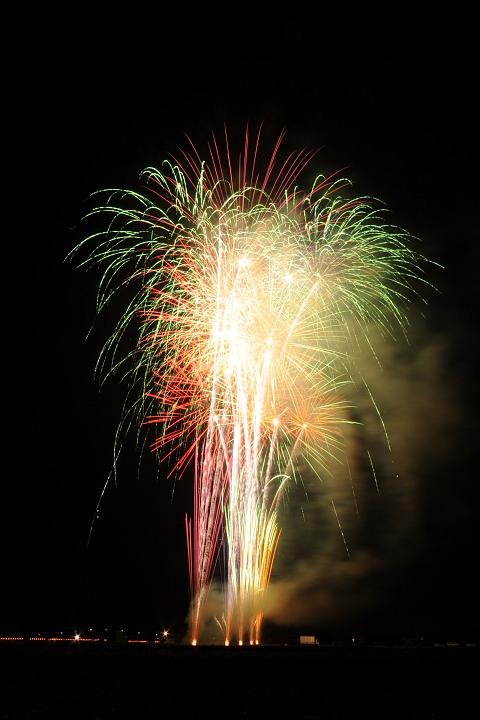 081012_201238_0.jpg