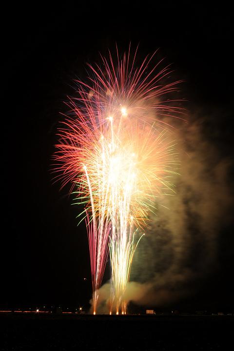 081012_201247_0.jpg