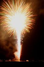 081012_191805_0