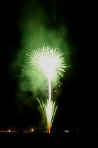 081012_192905_0