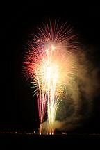081012_201247_0