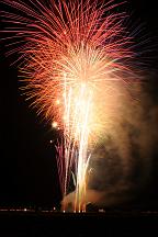 081012_201251_0