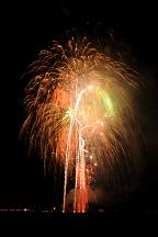 081012_201303_0