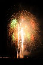 081012_201312_0