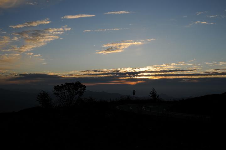081013_060253_0.jpg
