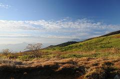 081013_062448_0