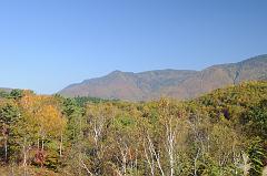 081013_090825_0