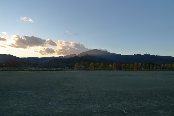 081120_160955_0.jpg