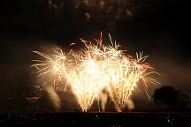 081101_201040_0