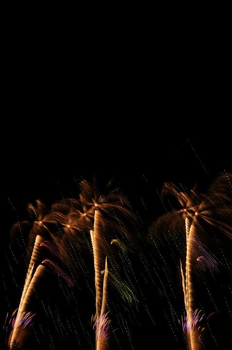 081123_182435_0.jpg
