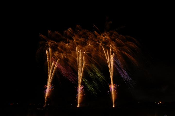 081123_182442_1.jpg