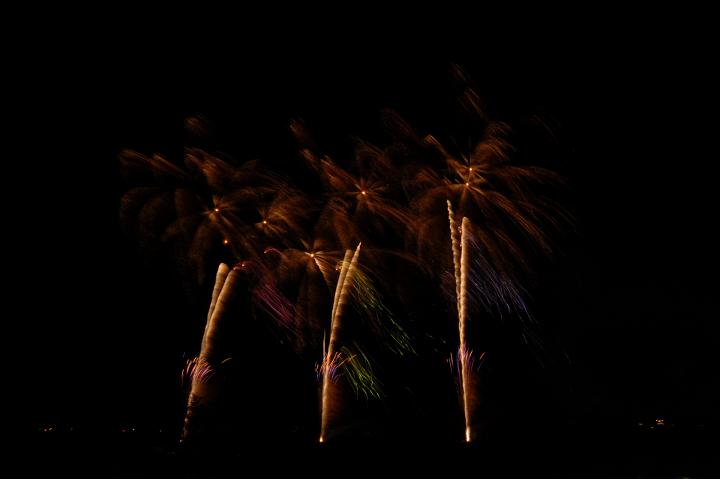081123_182447_0.jpg