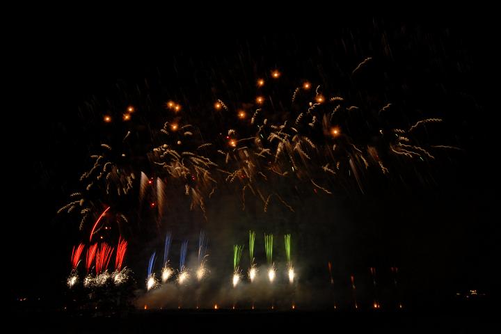 081123_194242_0.jpg