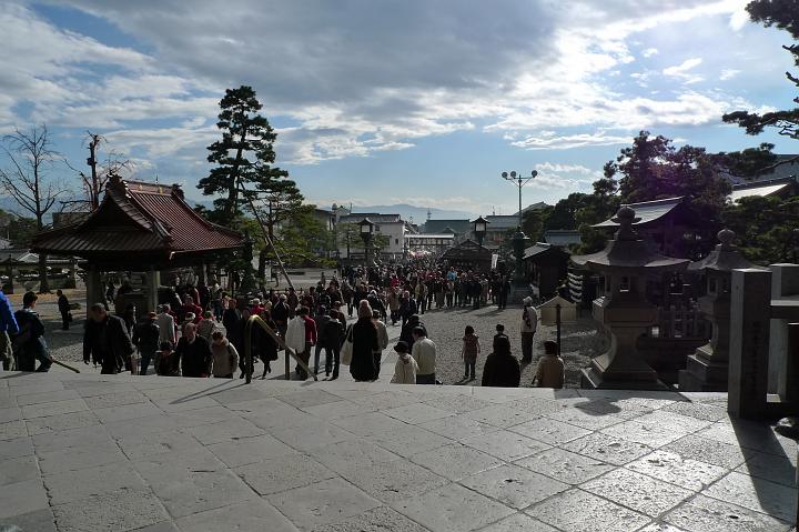 081123_125457_0.jpg