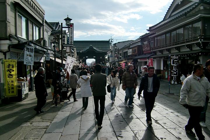 081123_125949_0.jpg