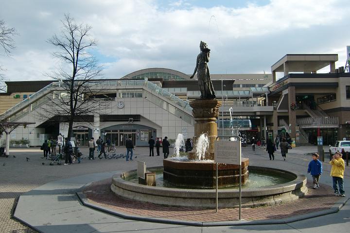 081123_140012_0.jpg