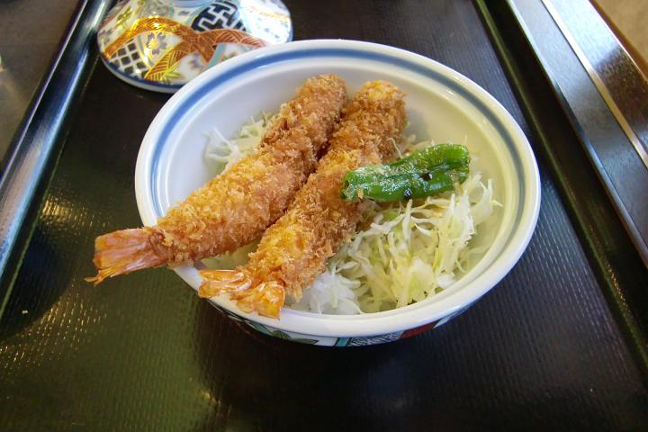 081203_131644_0.jpg