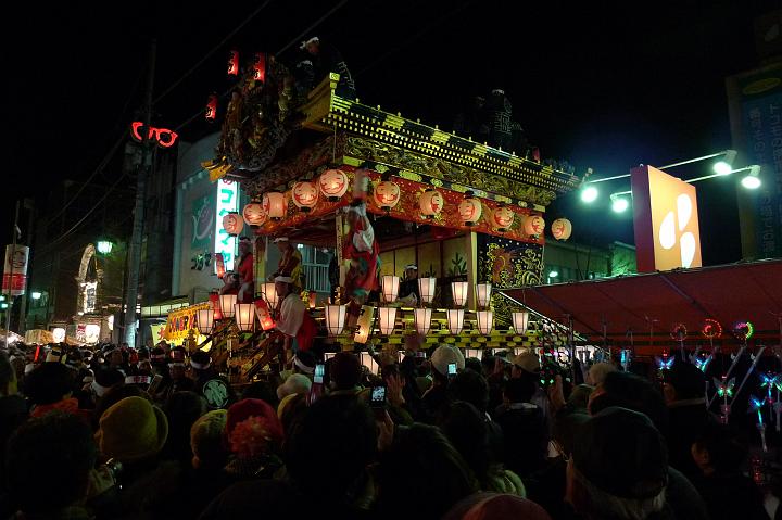 081203_175649_0.jpg