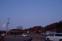 081203_165021_0