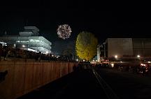 081203_181106_0