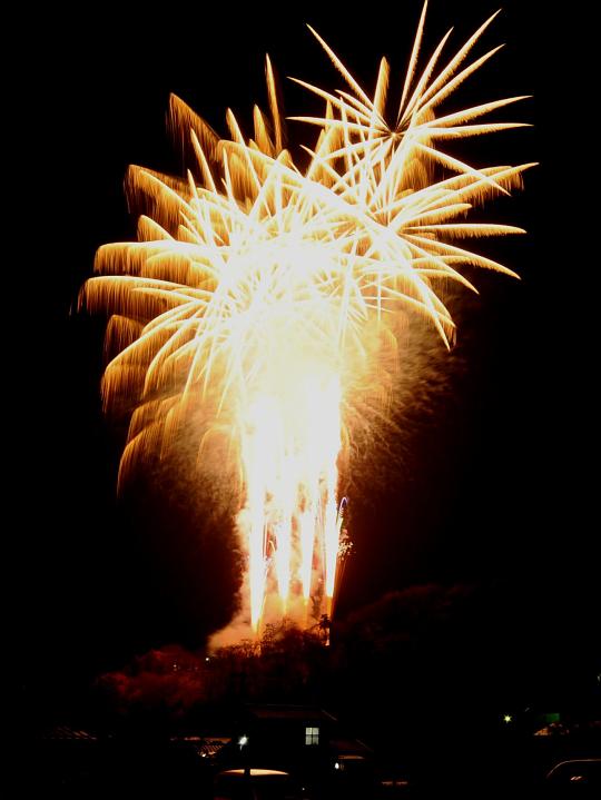 081203_193853_0.jpg