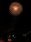 081203_200737_0