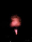 081203_212212_0