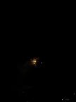 081203_220106_0