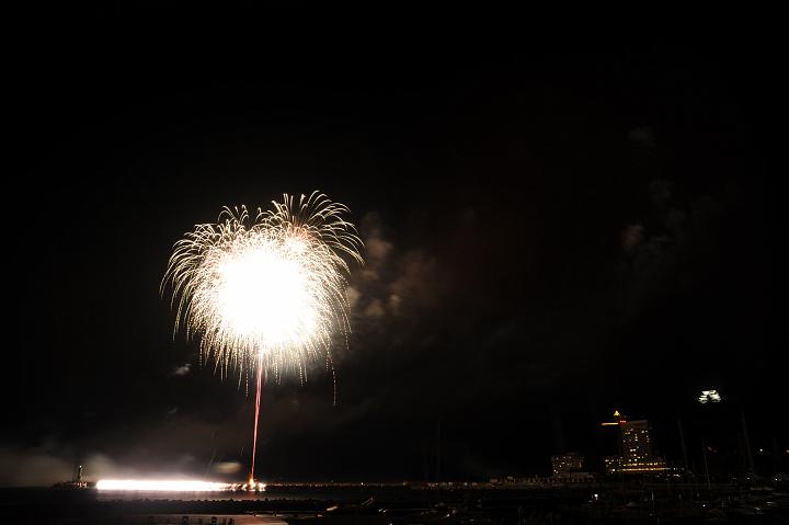 081207_203932_0.jpg