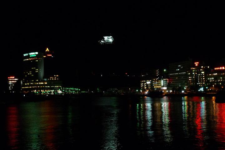 081207_193908_0.jpg