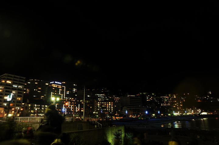 081207_201000_0.jpg