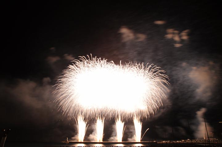 081224_203427_0.jpg