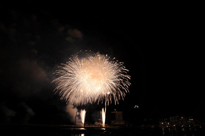 081224_203501_0.jpg
