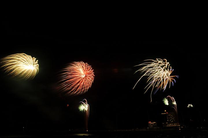 081225_202607_0.jpg